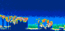 /calipso-imagery/data/BROWSE/production/V5-00/2007-04-10/2007-04-10_02-42-21_V5.00_3_thmb.png image missing