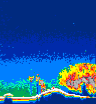 /calipso-imagery/data/BROWSE/production/V5-00/2007-04-10/2007-04-10_02-42-21_V5.00_4_thmb.png image missing