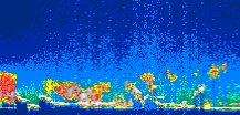 /calipso-imagery/data/BROWSE/production/V5-00/2007-04-10/2007-04-10_03-28-51_V5.00_1_thmb.png image missing