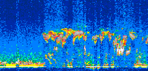 /calipso-imagery/data/BROWSE/production/V5-00/2007-04-10/2007-04-10_03-28-51_V5.00_2_thmb.png image missing