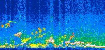 /calipso-imagery/data/BROWSE/production/V5-00/2007-04-10/2007-04-10_03-28-51_V5.00_3_thmb.png image missing