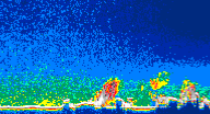 /calipso-imagery/data/BROWSE/production/V5-00/2007-04-10/2007-04-10_03-28-51_V5.00_4_thmb.png image missing
