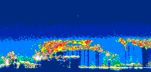/calipso-imagery/data/BROWSE/production/V5-00/2007-04-10/2007-04-10_04-21-17_V5.00_1_thmb.png image missing