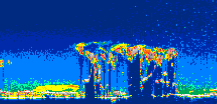 /calipso-imagery/data/BROWSE/production/V5-00/2007-04-10/2007-04-10_04-21-17_V5.00_2_thmb.png image missing
