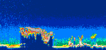 /calipso-imagery/data/BROWSE/production/V5-00/2007-04-10/2007-04-10_04-21-17_V5.00_3_thmb.png image missing