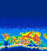 /calipso-imagery/data/BROWSE/production/V5-00/2007-04-10/2007-04-10_04-21-17_V5.00_4_thmb.png image missing