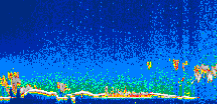 /calipso-imagery/data/BROWSE/production/V5-00/2007-04-10/2007-04-10_05-07-42_V5.00_1_thmb.png image missing