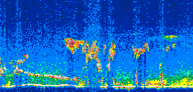 /calipso-imagery/data/BROWSE/production/V5-00/2007-04-10/2007-04-10_05-07-42_V5.00_2_thmb.png image missing