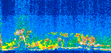/calipso-imagery/data/BROWSE/production/V5-00/2007-04-10/2007-04-10_05-07-42_V5.00_3_thmb.png image missing