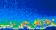 /calipso-imagery/data/BROWSE/production/V5-00/2007-04-10/2007-04-10_05-07-42_V5.00_4_thmb.png image missing
