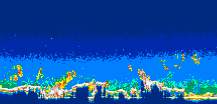 /calipso-imagery/data/BROWSE/production/V5-00/2007-04-10/2007-04-10_06-00-12_V5.00_1_thmb.png image missing