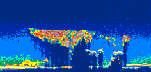 /calipso-imagery/data/BROWSE/production/V5-00/2007-04-10/2007-04-10_06-00-12_V5.00_2_thmb.png image missing