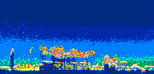 /calipso-imagery/data/BROWSE/production/V5-00/2007-04-10/2007-04-10_06-00-12_V5.00_3_thmb.png image missing