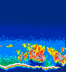 /calipso-imagery/data/BROWSE/production/V5-00/2007-04-10/2007-04-10_06-00-12_V5.00_4_thmb.png image missing