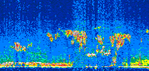 /calipso-imagery/data/BROWSE/production/V5-00/2007-04-10/2007-04-10_06-46-37_V5.00_2_thmb.png image missing