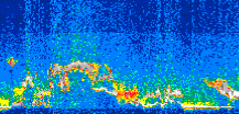 /calipso-imagery/data/BROWSE/production/V5-00/2007-04-10/2007-04-10_06-46-37_V5.00_3_thmb.png image missing