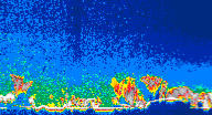 /calipso-imagery/data/BROWSE/production/V5-00/2007-04-10/2007-04-10_06-46-37_V5.00_4_thmb.png image missing