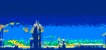 /calipso-imagery/data/BROWSE/production/V5-00/2007-04-10/2007-04-10_07-39-02_V5.00_2_thmb.png image missing