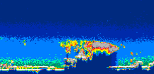 /calipso-imagery/data/BROWSE/production/V5-00/2007-04-10/2007-04-10_07-39-02_V5.00_3_thmb.png image missing