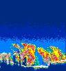 /calipso-imagery/data/BROWSE/production/V5-00/2007-04-10/2007-04-10_07-39-02_V5.00_4_thmb.png image missing