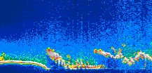 /calipso-imagery/data/BROWSE/production/V5-00/2007-04-10/2007-04-10_08-25-32_V5.00_1_thmb.png image missing