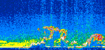 /calipso-imagery/data/BROWSE/production/V5-00/2007-04-10/2007-04-10_08-25-32_V5.00_3_thmb.png image missing