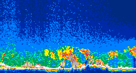 /calipso-imagery/data/BROWSE/production/V5-00/2007-04-10/2007-04-10_08-25-32_V5.00_4_thmb.png image missing