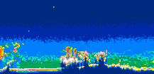 /calipso-imagery/data/BROWSE/production/V5-00/2007-04-10/2007-04-10_09-17-57_V5.00_1_thmb.png image missing