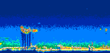 /calipso-imagery/data/BROWSE/production/V5-00/2007-04-10/2007-04-10_09-17-57_V5.00_2_thmb.png image missing