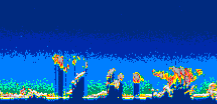 /calipso-imagery/data/BROWSE/production/V5-00/2007-04-10/2007-04-10_09-17-57_V5.00_3_thmb.png image missing