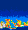 /calipso-imagery/data/BROWSE/production/V5-00/2007-04-10/2007-04-10_09-17-57_V5.00_4_thmb.png image missing