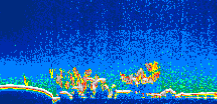 /calipso-imagery/data/BROWSE/production/V5-00/2007-04-10/2007-04-10_10-04-27_V5.00_1_thmb.png image missing