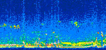 /calipso-imagery/data/BROWSE/production/V5-00/2007-04-10/2007-04-10_10-04-27_V5.00_2_thmb.png image missing