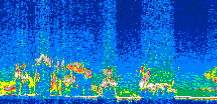 /calipso-imagery/data/BROWSE/production/V5-00/2007-04-10/2007-04-10_10-04-27_V5.00_3_thmb.png image missing