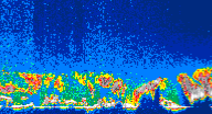 /calipso-imagery/data/BROWSE/production/V5-00/2007-04-10/2007-04-10_10-04-27_V5.00_4_thmb.png image missing