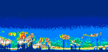 /calipso-imagery/data/BROWSE/production/V5-00/2007-04-10/2007-04-10_10-56-52_V5.00_1_thmb.png image missing