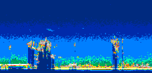 /calipso-imagery/data/BROWSE/production/V5-00/2007-04-10/2007-04-10_10-56-52_V5.00_2_thmb.png image missing