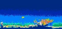 /calipso-imagery/data/BROWSE/production/V5-00/2007-04-10/2007-04-10_10-56-52_V5.00_3_thmb.png image missing