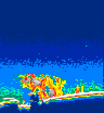 /calipso-imagery/data/BROWSE/production/V5-00/2007-04-10/2007-04-10_10-56-52_V5.00_4_thmb.png image missing