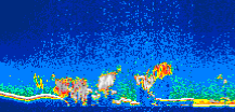 /calipso-imagery/data/BROWSE/production/V5-00/2007-04-10/2007-04-10_11-43-18_V5.00_1_thmb.png image missing