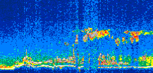 /calipso-imagery/data/BROWSE/production/V5-00/2007-04-10/2007-04-10_11-43-18_V5.00_2_thmb.png image missing