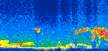 /calipso-imagery/data/BROWSE/production/V5-00/2007-04-10/2007-04-10_11-43-18_V5.00_3_thmb.png image missing