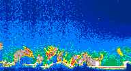 /calipso-imagery/data/BROWSE/production/V5-00/2007-04-10/2007-04-10_11-43-18_V5.00_4_thmb.png image missing