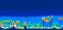 /calipso-imagery/data/BROWSE/production/V5-00/2007-04-10/2007-04-10_12-35-43_V5.00_1_thmb.png image missing