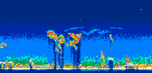 /calipso-imagery/data/BROWSE/production/V5-00/2007-04-10/2007-04-10_12-35-43_V5.00_2_thmb.png image missing