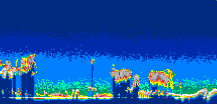 /calipso-imagery/data/BROWSE/production/V5-00/2007-04-10/2007-04-10_12-35-43_V5.00_3_thmb.png image missing