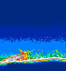 /calipso-imagery/data/BROWSE/production/V5-00/2007-04-10/2007-04-10_12-35-43_V5.00_4_thmb.png image missing