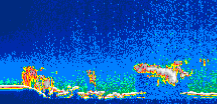 /calipso-imagery/data/BROWSE/production/V5-00/2007-04-10/2007-04-10_13-22-13_V5.00_1_thmb.png image missing
