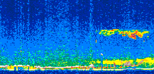 /calipso-imagery/data/BROWSE/production/V5-00/2007-04-10/2007-04-10_13-22-13_V5.00_2_thmb.png image missing