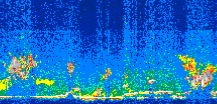 /calipso-imagery/data/BROWSE/production/V5-00/2007-04-10/2007-04-10_13-22-13_V5.00_3_thmb.png image missing